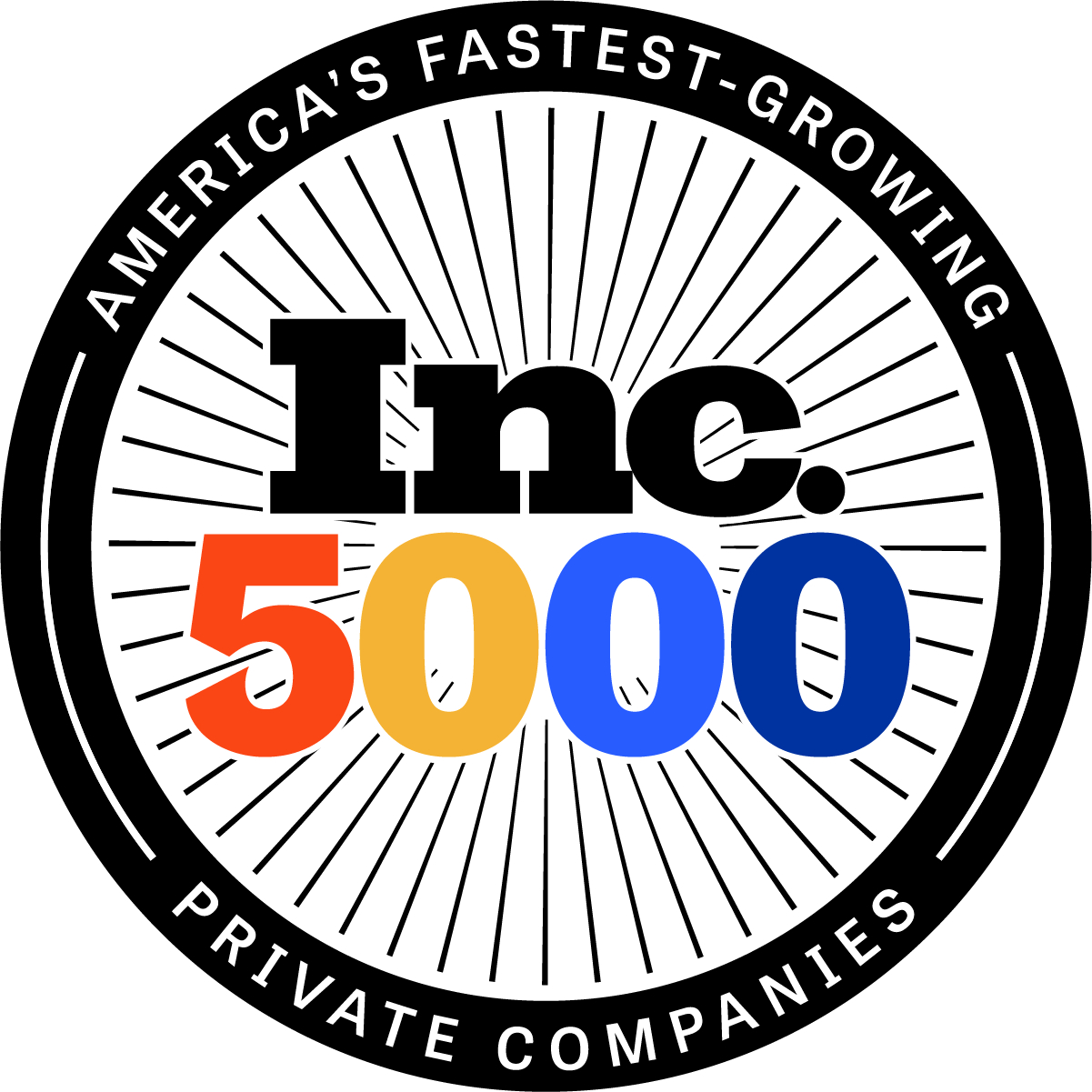 Inc._5000_Color_Medallion_Logo